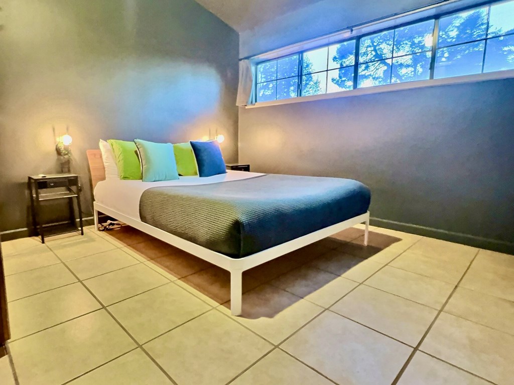 404 N Plateau St, Marfa, Texas image 15