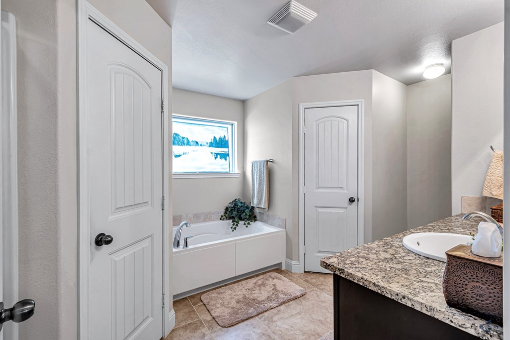 809 Brittlebush Ct, Odessa, Texas image 31