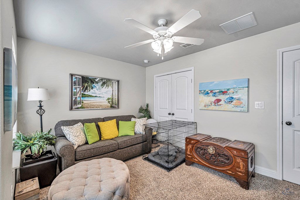 809 Brittlebush Ct, Odessa, Texas image 39