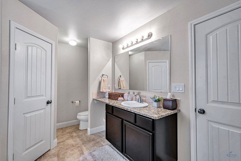809 Brittlebush Ct, Odessa, Texas image 32