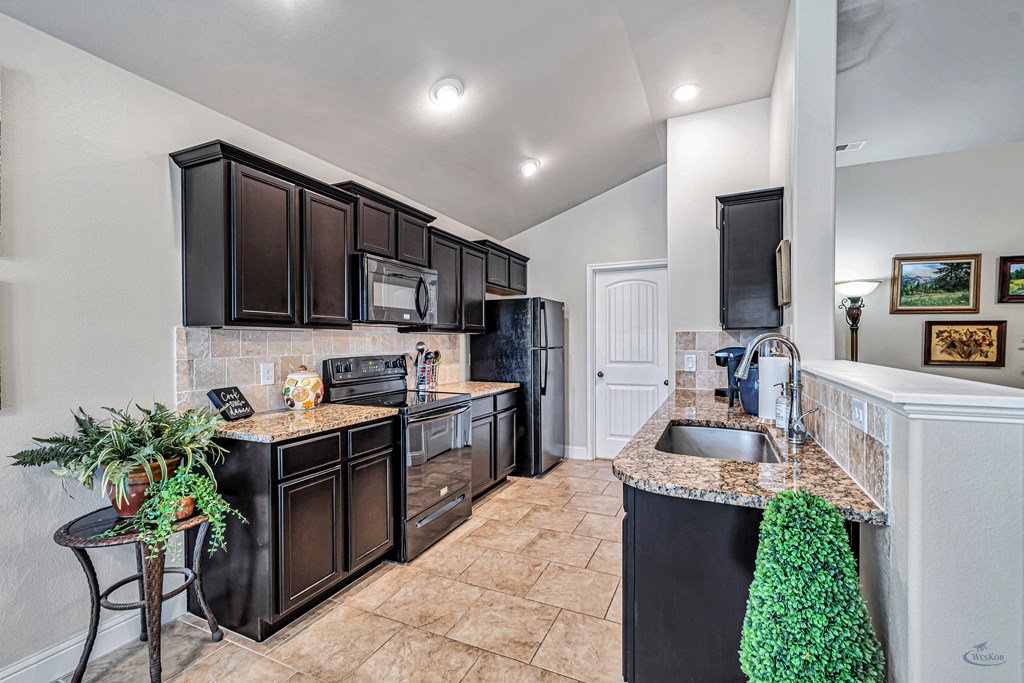 809 Brittlebush Ct, Odessa, Texas image 23