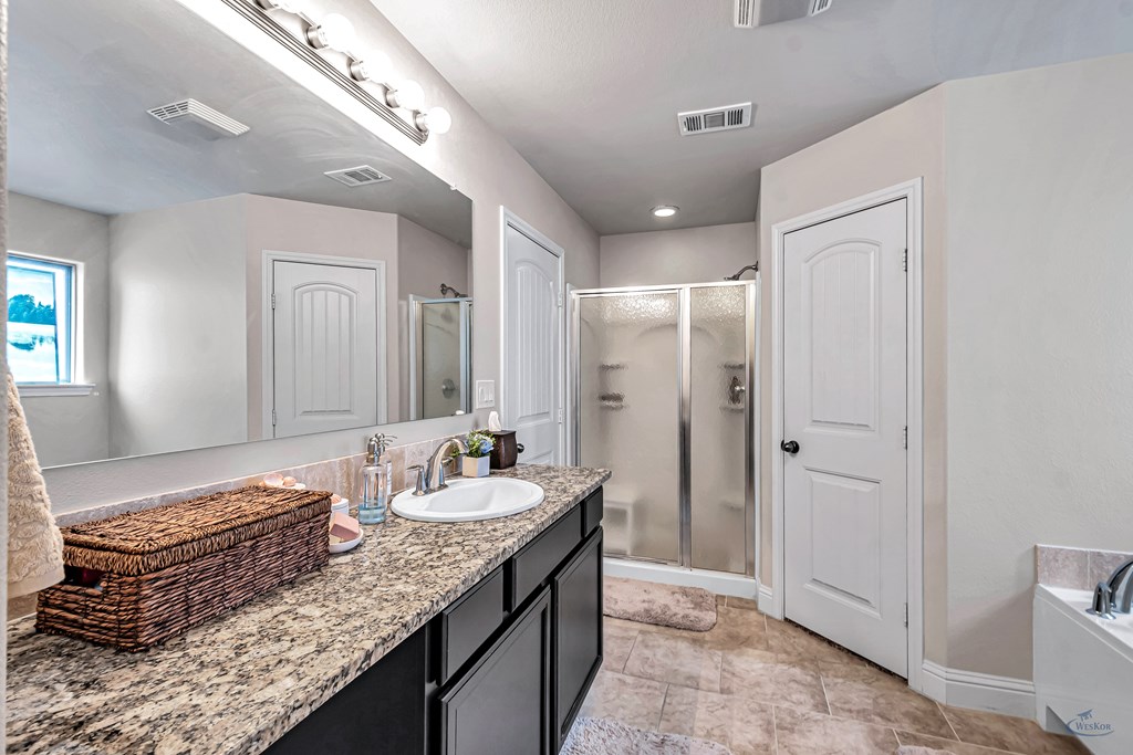809 Brittlebush Ct, Odessa, Texas image 33
