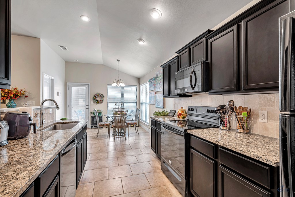 809 Brittlebush Ct, Odessa, Texas image 25
