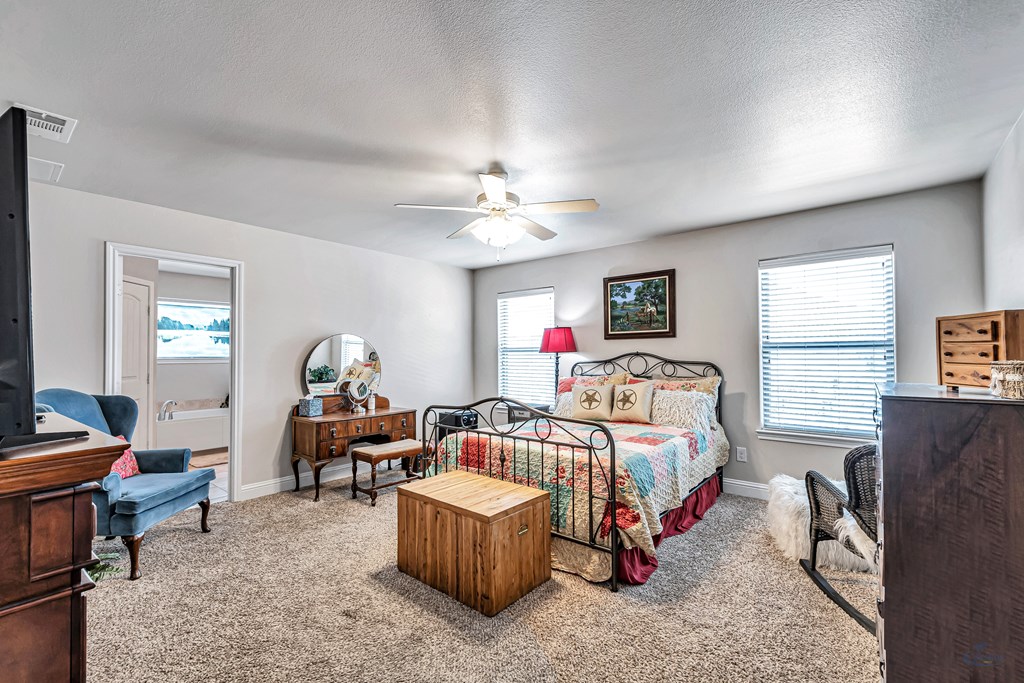 809 Brittlebush Ct, Odessa, Texas image 29
