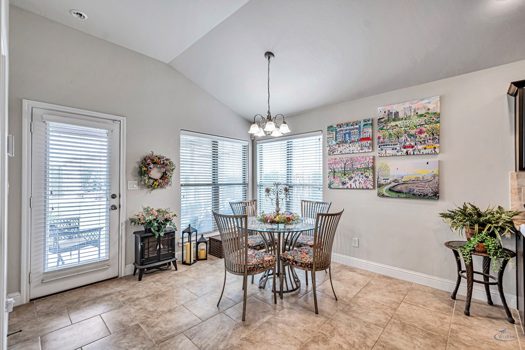 809 Brittlebush Ct, Odessa, Texas image 26