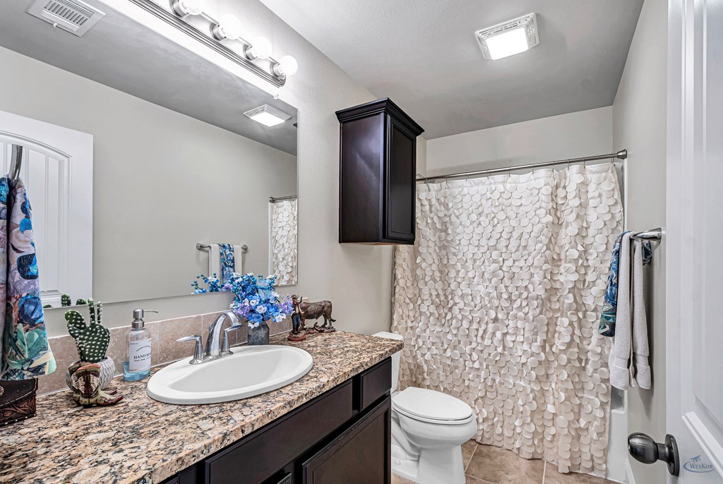 809 Brittlebush Ct, Odessa, Texas image 41