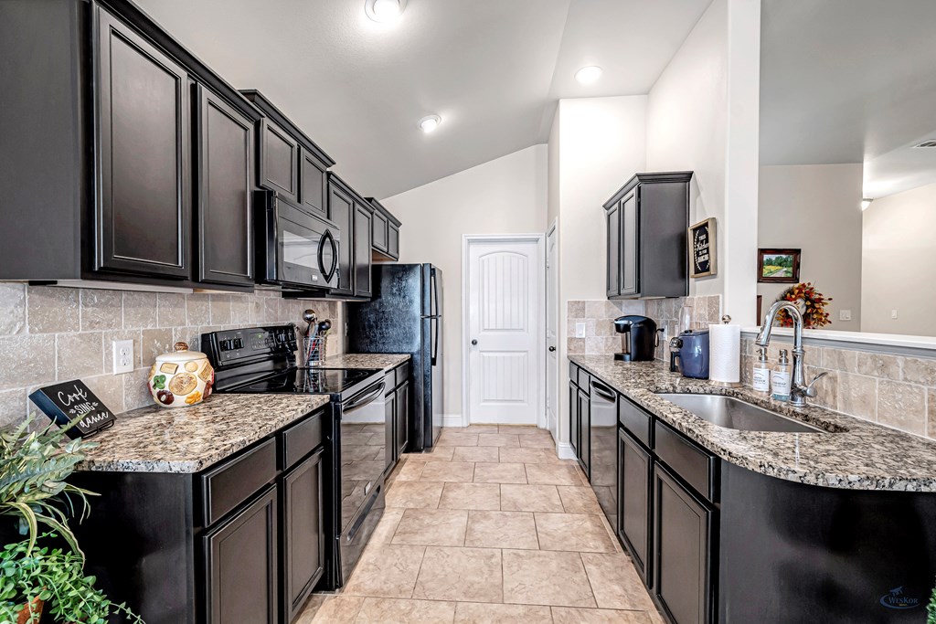 809 Brittlebush Ct, Odessa, Texas image 22