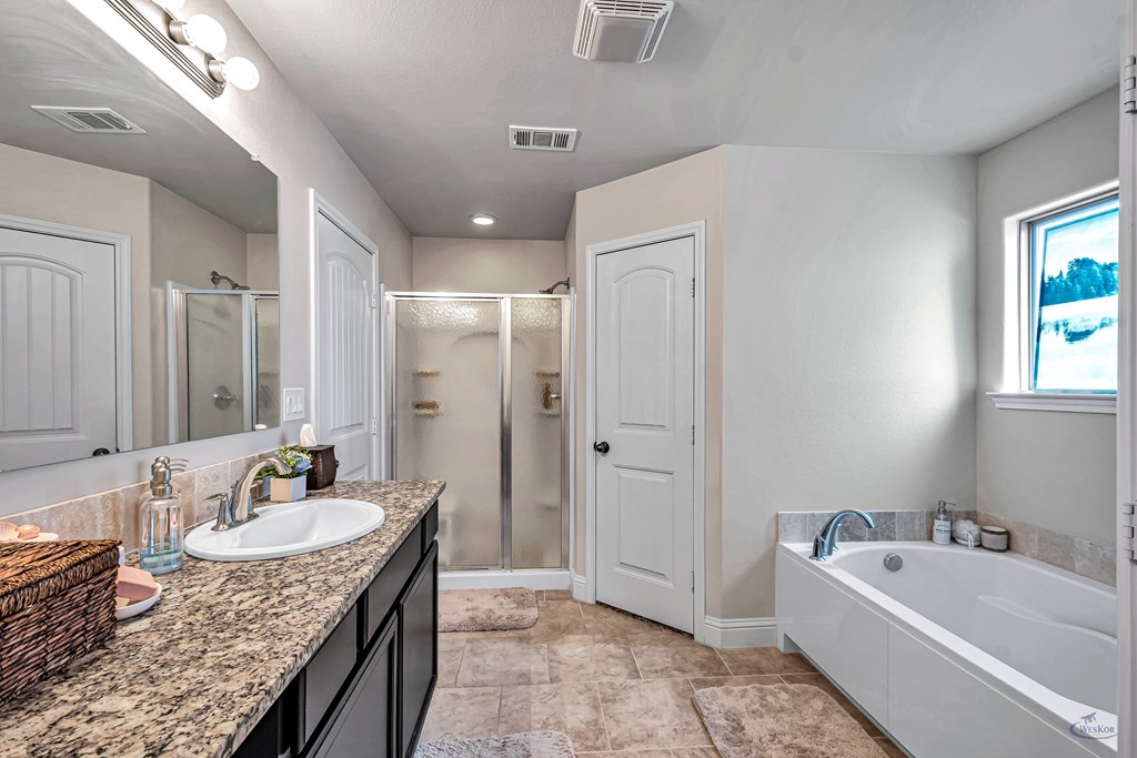 809 Brittlebush Ct, Odessa, Texas image 34