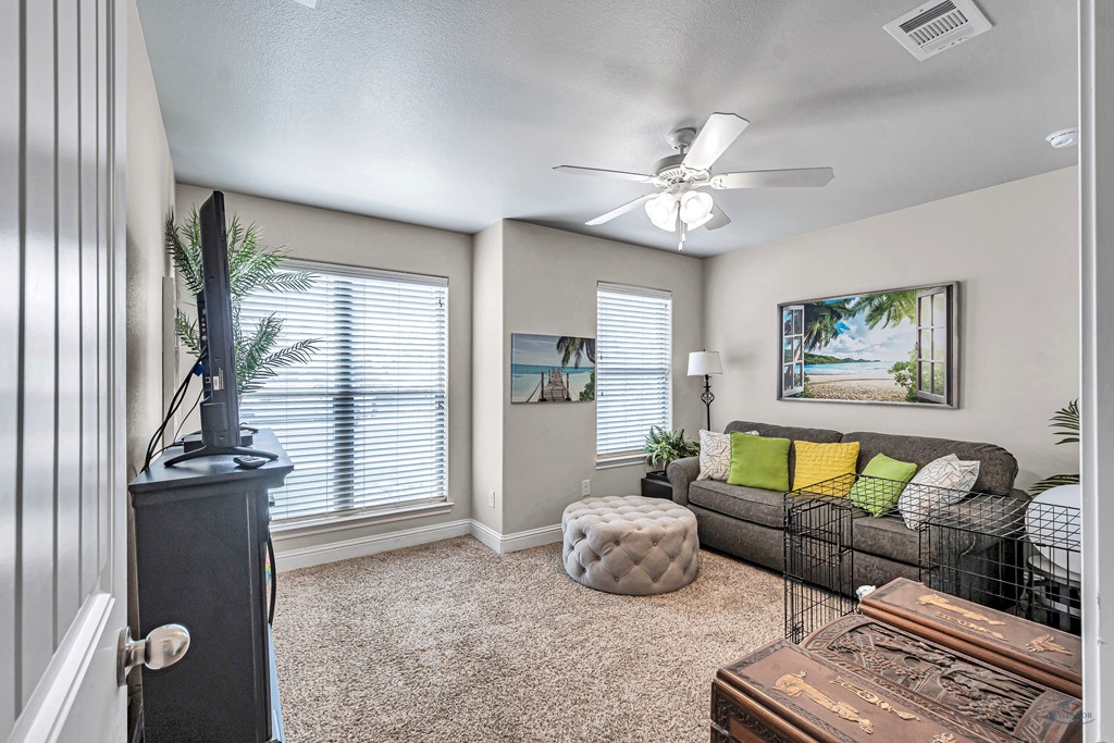 809 Brittlebush Ct, Odessa, Texas image 40