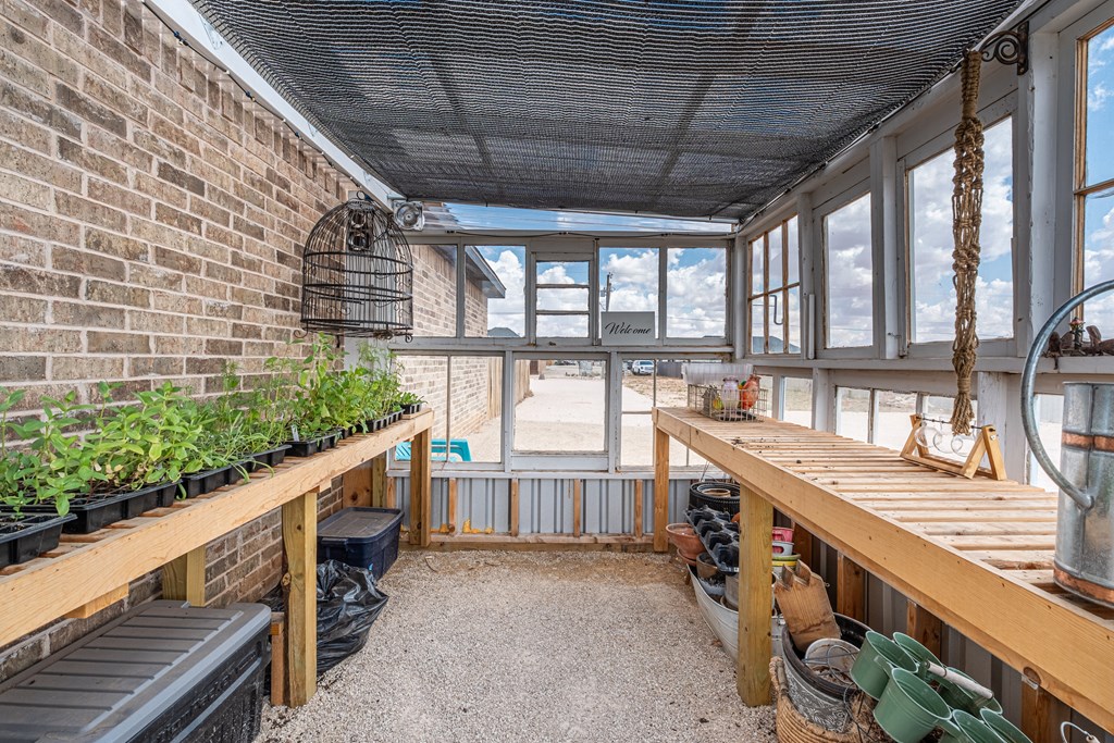 284 County Rd 304 F, Seminole, Texas image 49