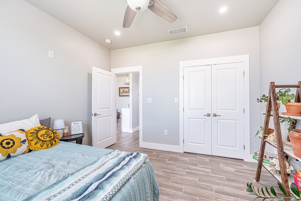 284 County Rd 304 F, Seminole, Texas image 24