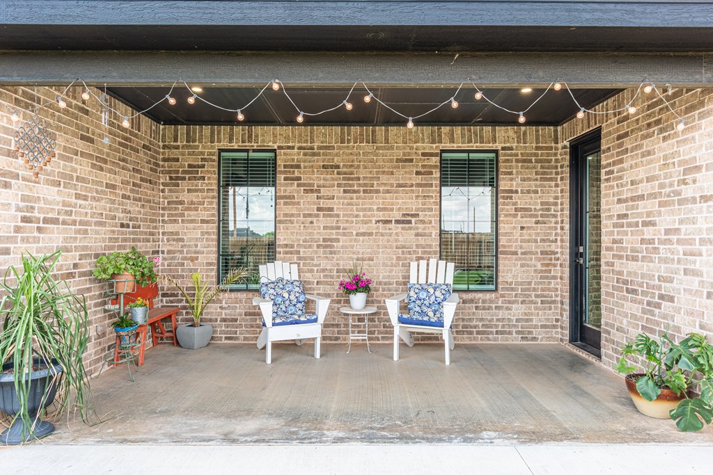 284 County Rd 304 F, Seminole, Texas image 32
