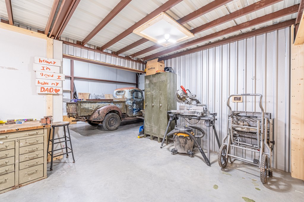 284 County Rd 304 F, Seminole, Texas image 40