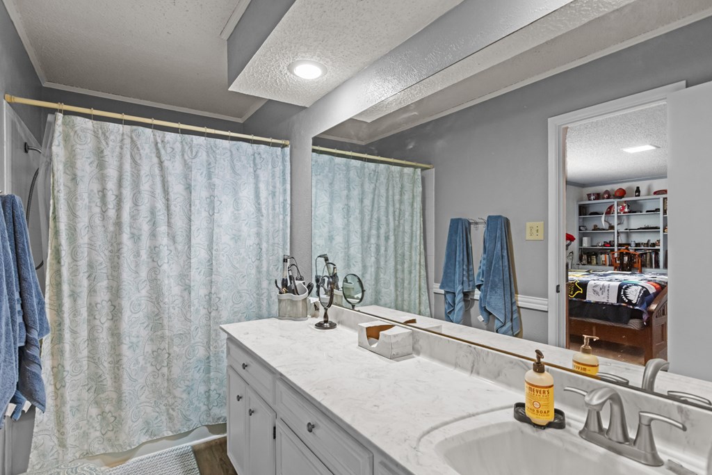 2909 Princeton Ave, Midland, Texas image 16