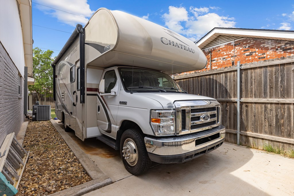 2909 Princeton Ave, Midland, Texas image 28