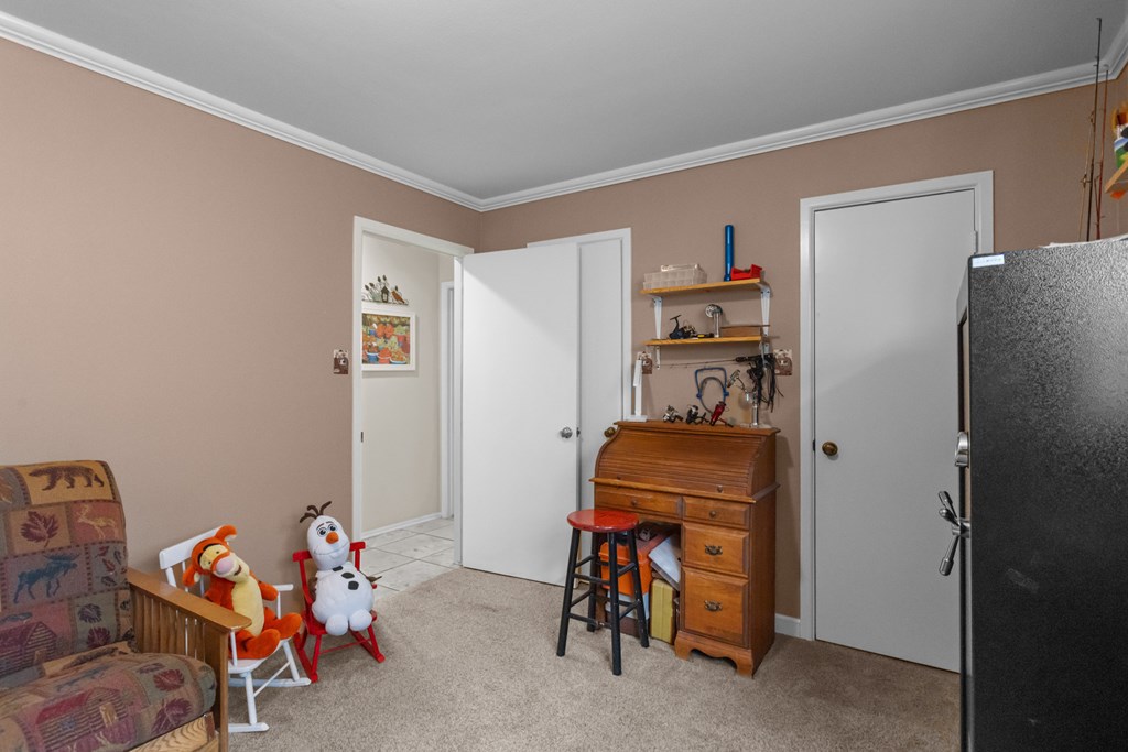 2909 Princeton Ave, Midland, Texas image 18