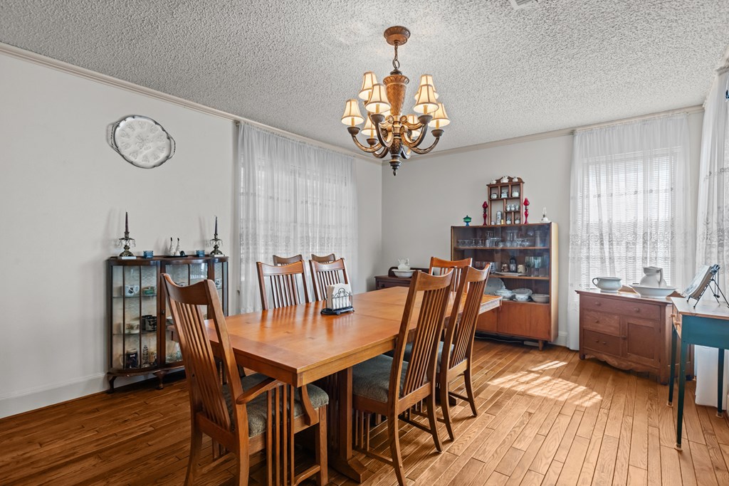 2909 Princeton Ave, Midland, Texas image 13