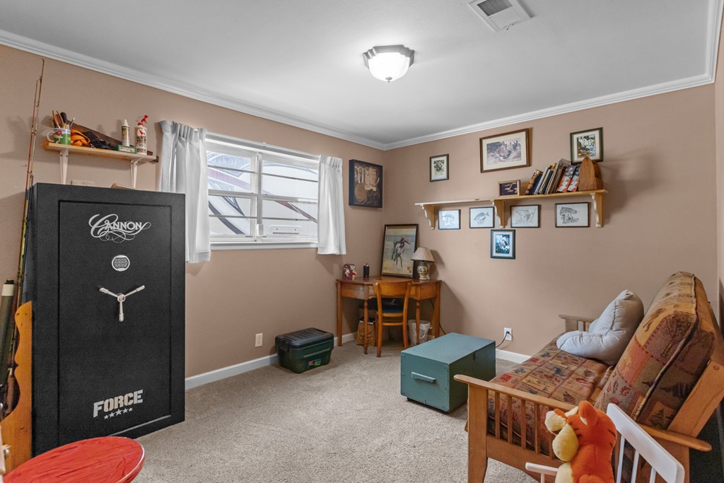 2909 Princeton Ave, Midland, Texas image 6