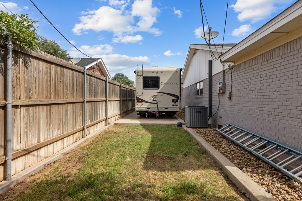 2909 Princeton Ave, Midland, Texas image 27