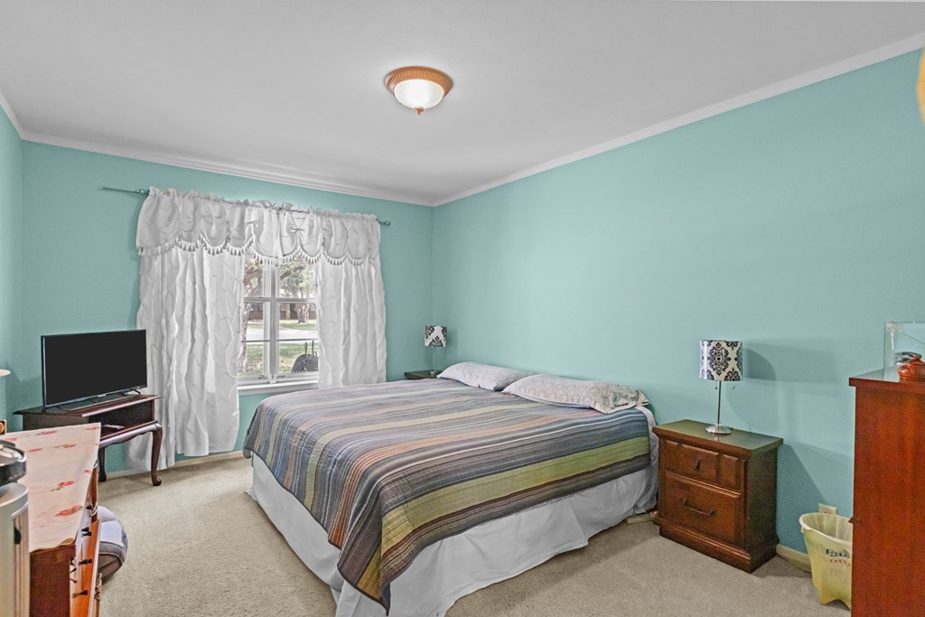 2909 Princeton Ave, Midland, Texas image 14