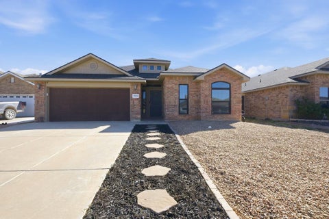 Homes For Sale - 9908 Aloe Ct<br/> Odessa, TX 79765