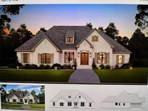 Homes For Sale - 0000 Monopoly Ln<br/> Odessa, TX 79764