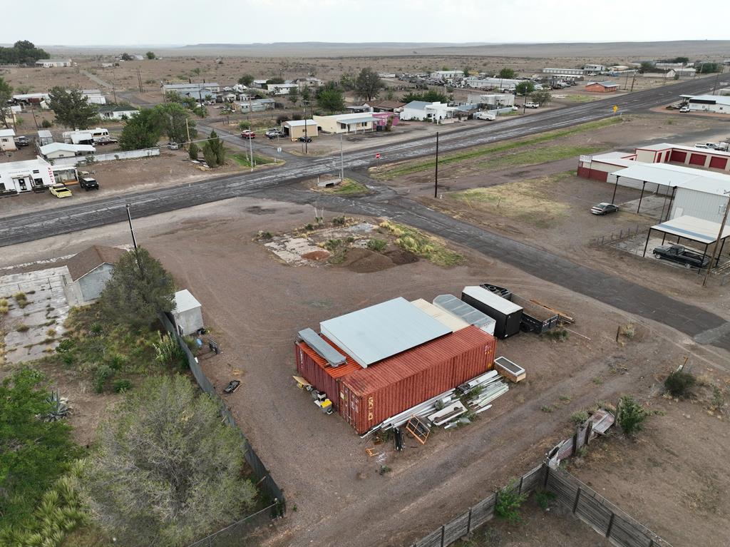 1310 W San Antonio St, Marfa, Texas image 6