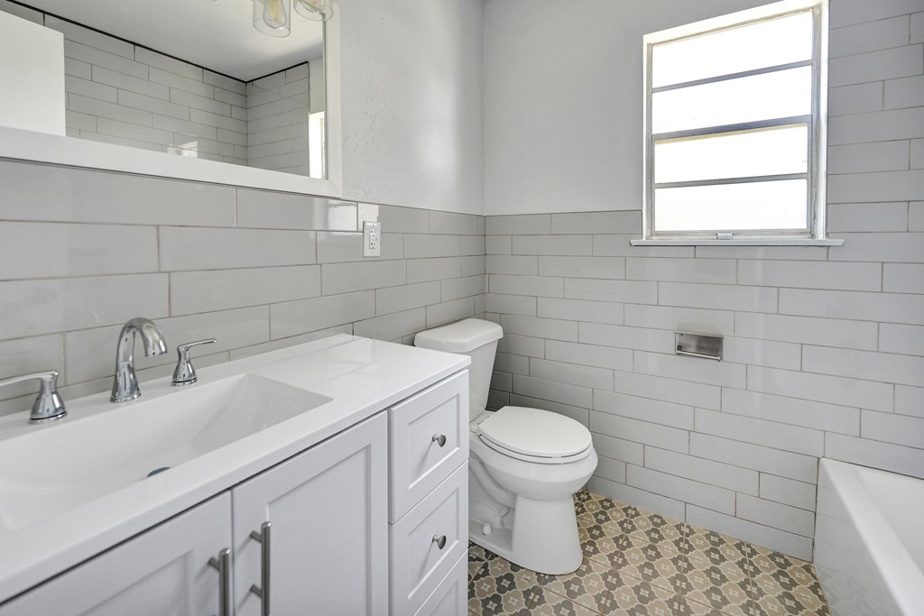 3709 Springdale Dr, Odessa, Texas image 13