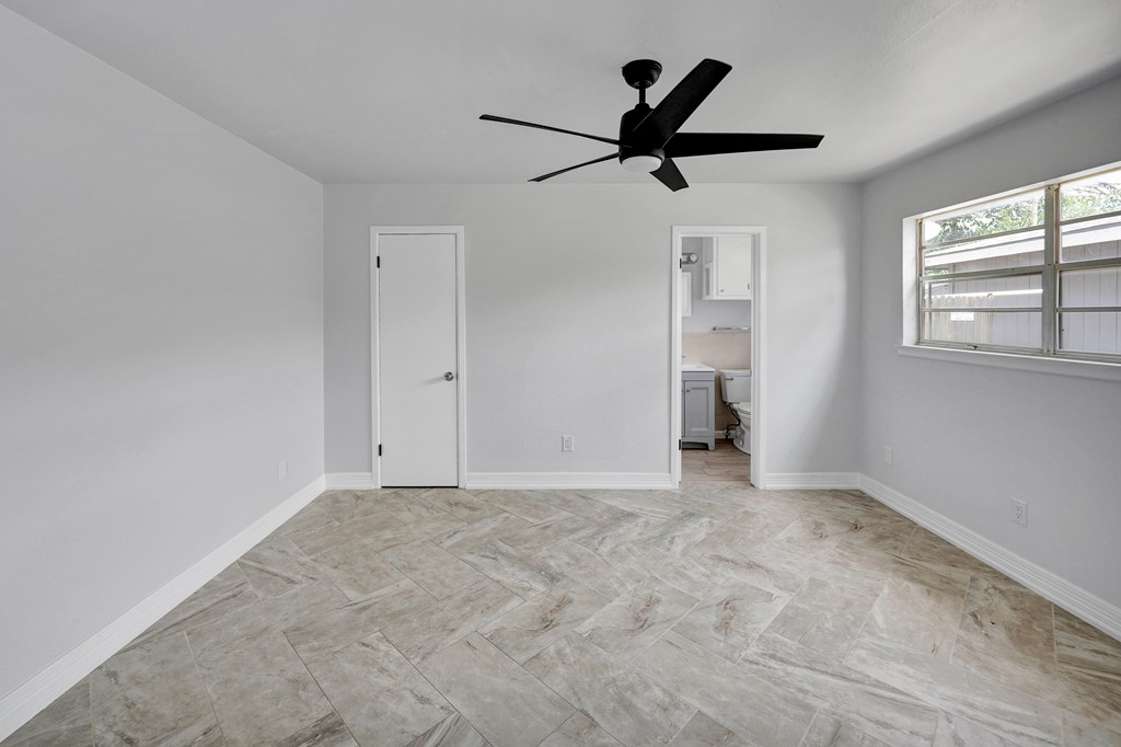 3709 Springdale Dr, Odessa, Texas image 14