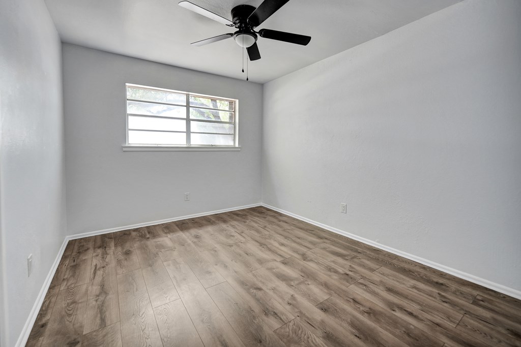 3709 Springdale Dr, Odessa, Texas image 12