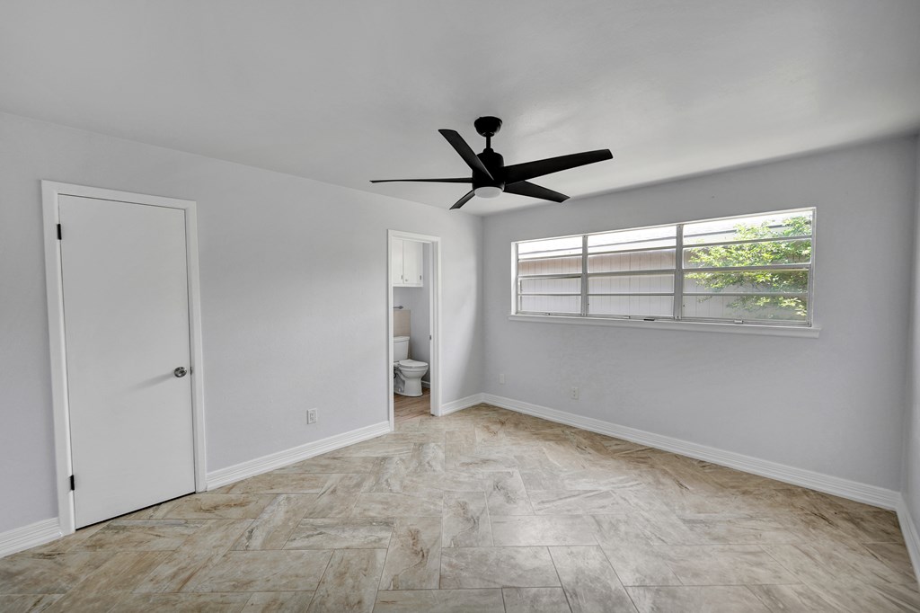 3709 Springdale Dr, Odessa, Texas image 15