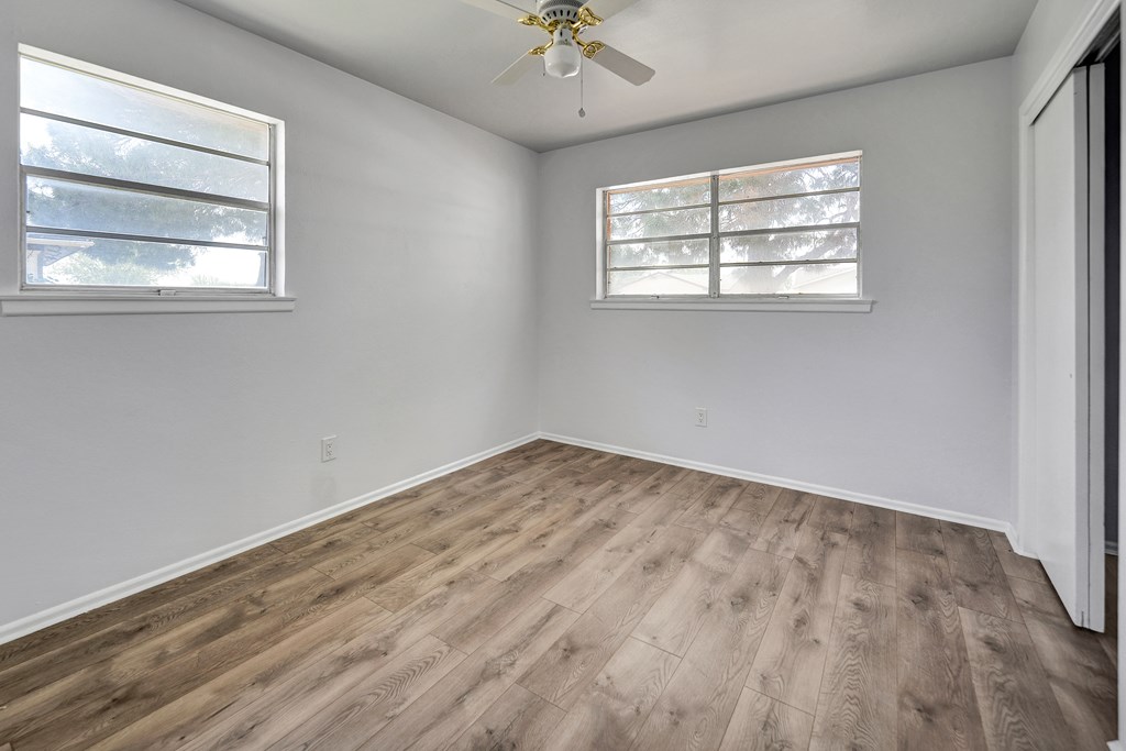 3709 Springdale Dr, Odessa, Texas image 11