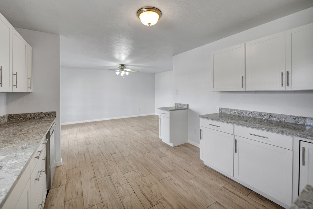 3709 Springdale Dr, Odessa, Texas image 7