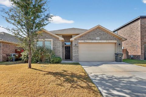 Homes For Sale - 7019 Spur Ranch Rd<br/> Odessa, TX 79765