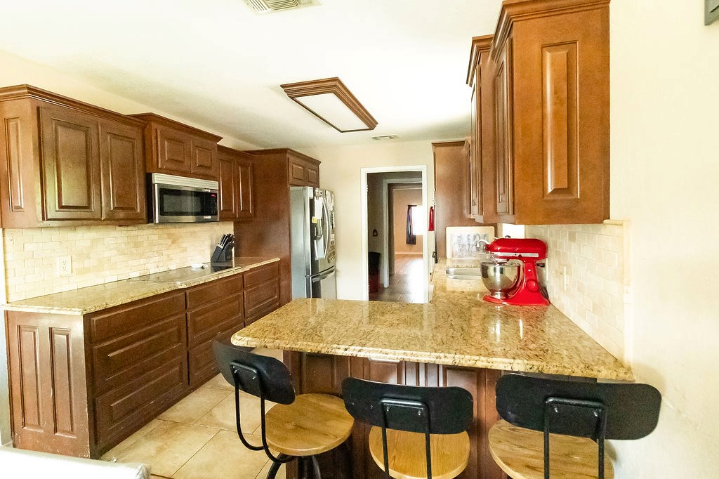 1306 S Nelson Ave, Monahans, Pennsylvania image 7