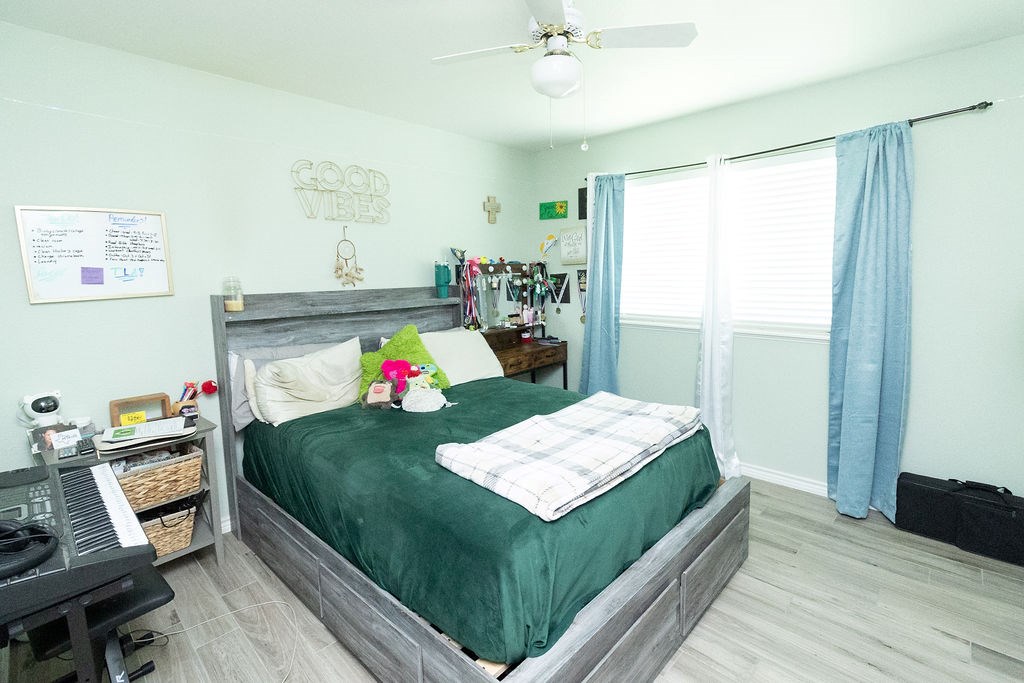 1306 S Nelson Ave, Monahans, Pennsylvania image 11