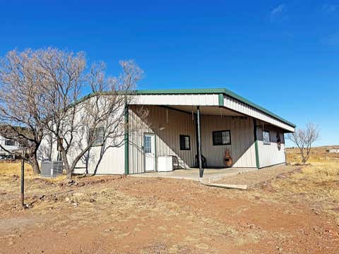 Homes For Rent - 47320 S Hwy 118 Ave<br/> Brewster County, Alpine, TX 79830