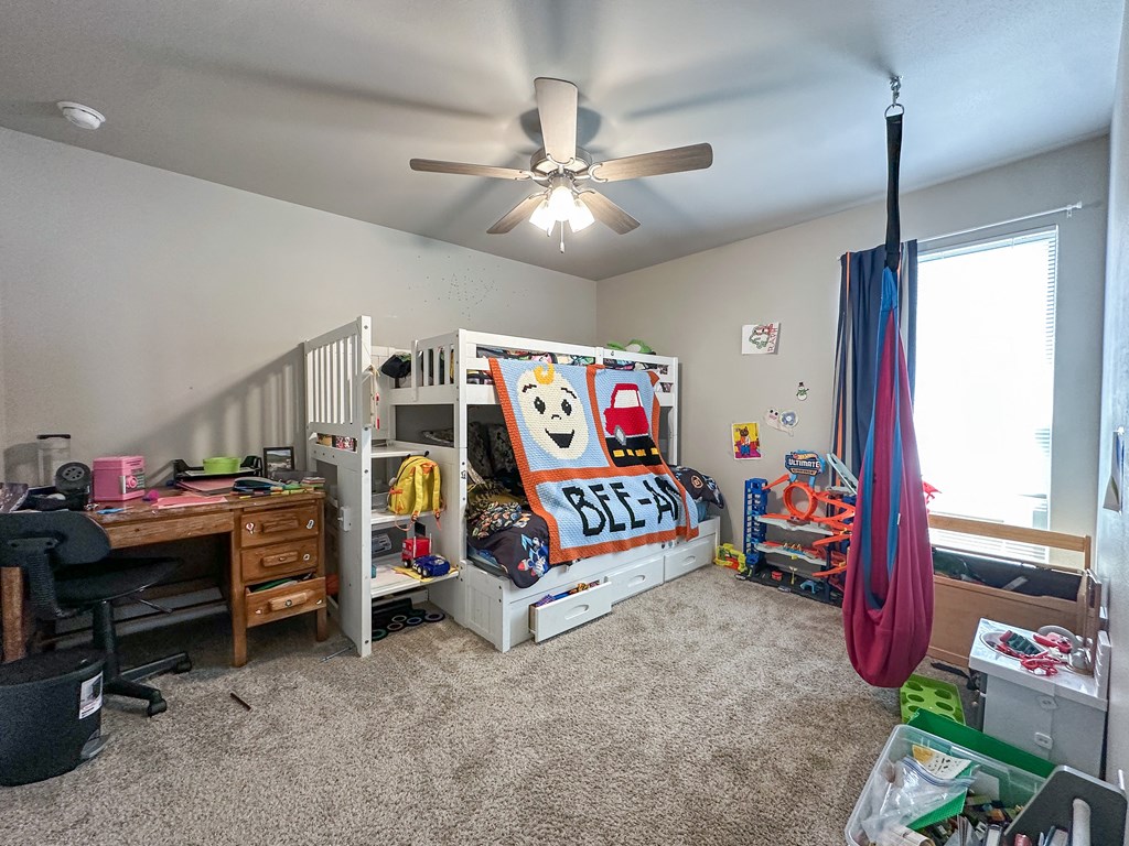 1322 E 89th St, Odessa, Texas image 11