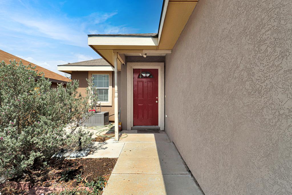 1206 Alameda Ave, Odessa, Texas image 2