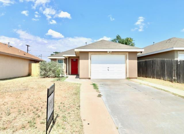 1206 Alameda Ave, Odessa, Texas image 1