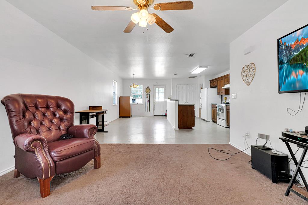 1206 Alameda Ave, Odessa, Texas image 10