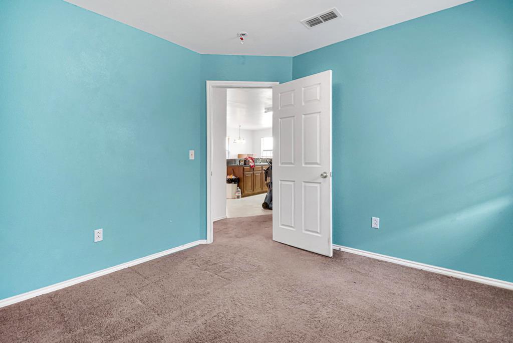 1206 Alameda Ave, Odessa, Texas image 13