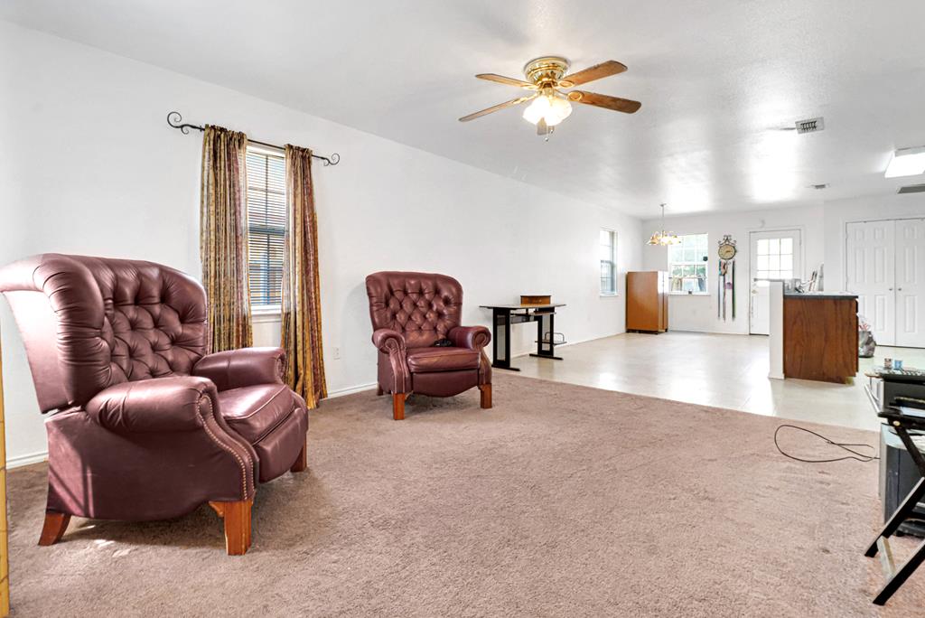 1206 Alameda Ave, Odessa, Texas image 15
