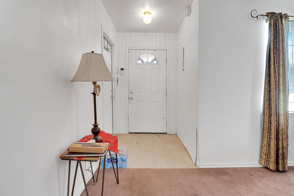 1206 Alameda Ave, Odessa, Texas image 11