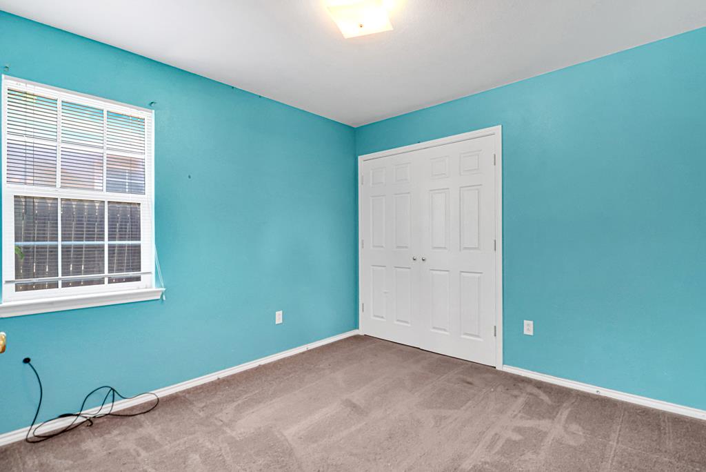 1206 Alameda Ave, Odessa, Texas image 14
