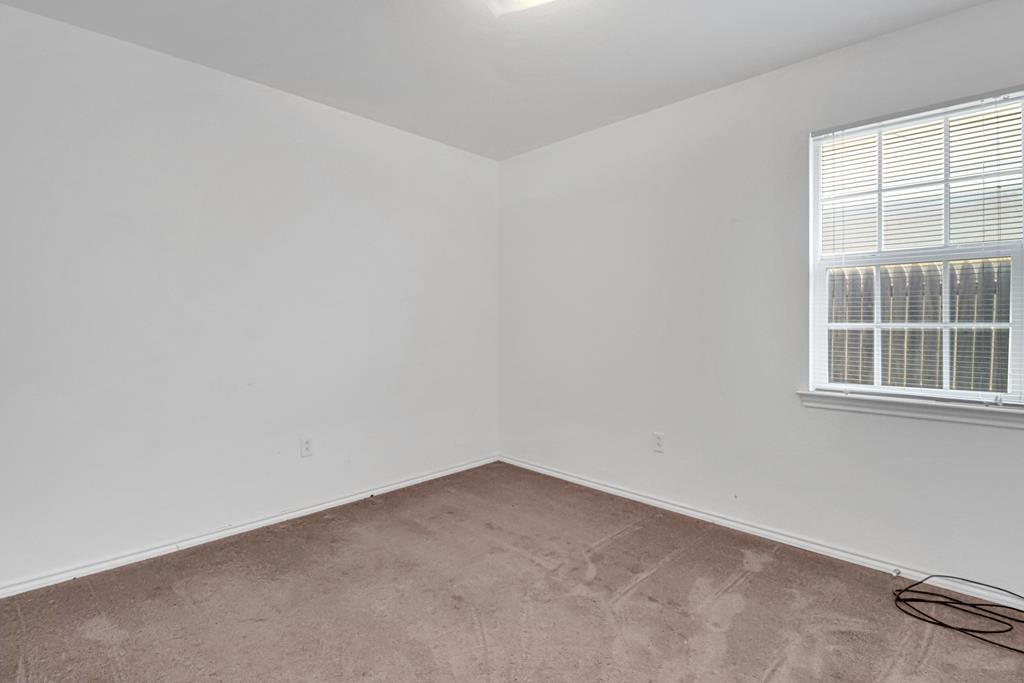 1206 Alameda Ave, Odessa, Texas image 6