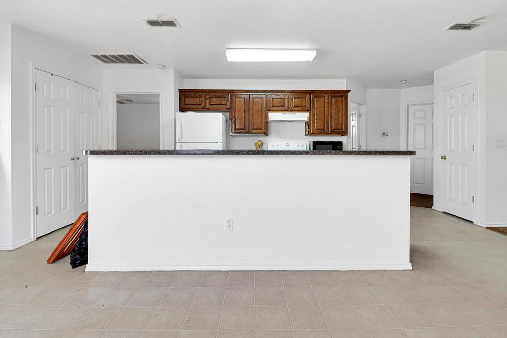 1206 Alameda Ave, Odessa, Texas image 12