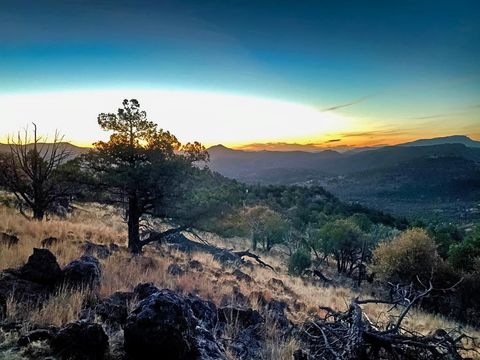 Vacant Land For Sale - 209 Low Meadow Trail<br/> Jeff Davis County, Fort Davis, TX 79734