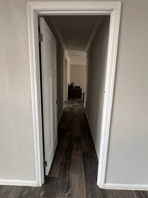 610 Magnolia, Kermit, Pennsylvania image 12