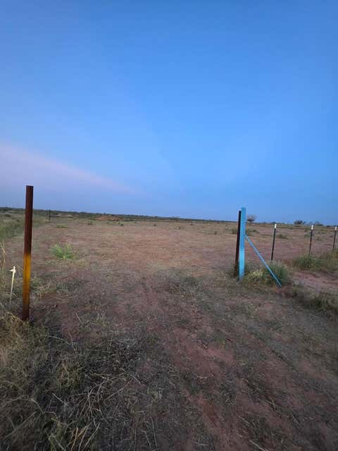 Vacant Land For Sale - TBD S County Rd 1136<br/> Midland County, Midland, TX 79706